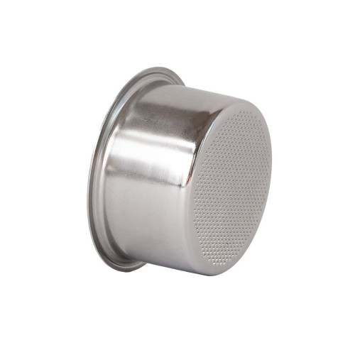 Отзиви Flair 49 PRO - бездънна кошница