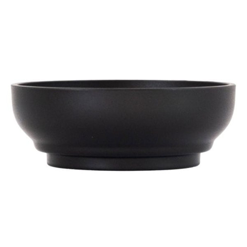 Отзиви Flair 49 PRO дозираща фуния