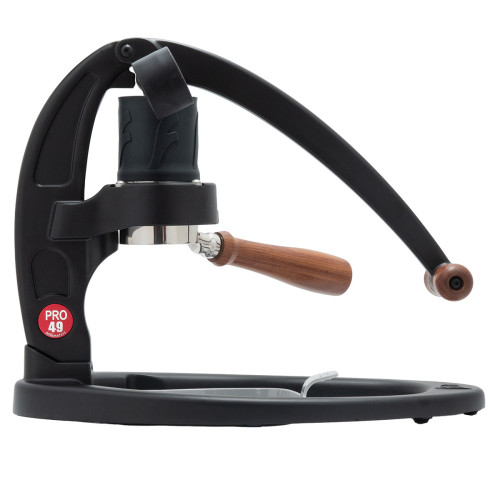 Flair 49 PRO | Flair espresso