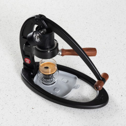 Flair 49 PRO | Flair espresso