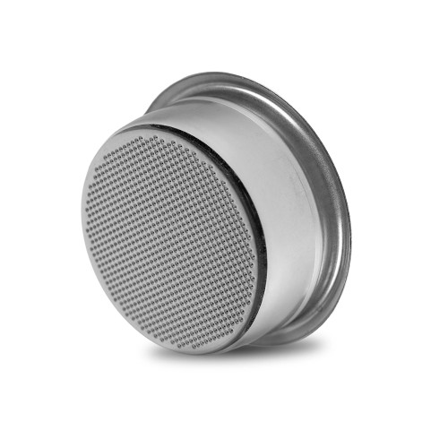Отзиви Flair 58 Plus 2 - high dose basket (18 g) Отзиви Flair 58 Plus 2 - high dose basket (18 g)