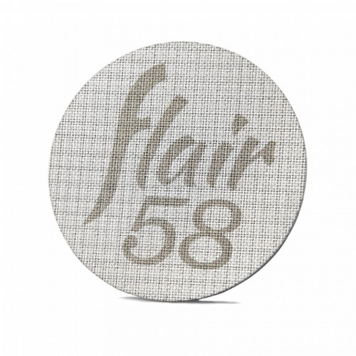 Отзиви Flair 58 - puck screen