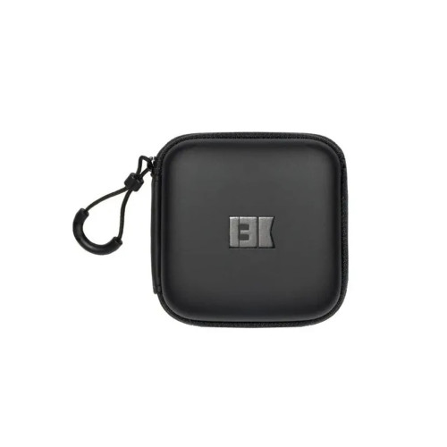 BOOKOO Themis Mini  Калъф за кантар за кафе