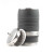 Flair PRO 3 - Second shot plus – Thin Cylinder Flair PRO 3 - Second shot plus – Thin Cylinder