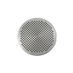 Flair PRO 3 - Second shot plus – Thin Cylinder