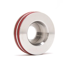Flair PRO 3 - Second shot plus – Thin Cylinder
