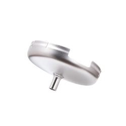 Flair PRO 3 - Second shot plus – Thin Cylinder