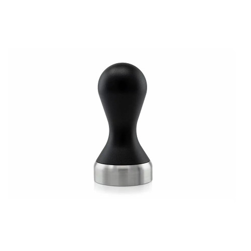 Flair Classic - Tamper