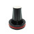 Flair Piston | Flair Classic Flair Piston | Flair Classic
