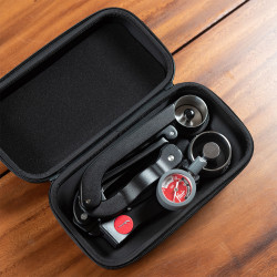 Flair 2GO Черна основа | Flair espresso