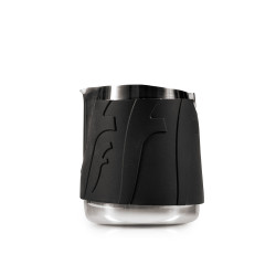 Flair Milk Pitcher – кана за разпенване на мляко