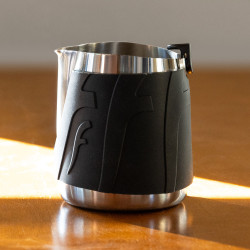 Flair Milk Pitcher – кана за разпенване на мляко