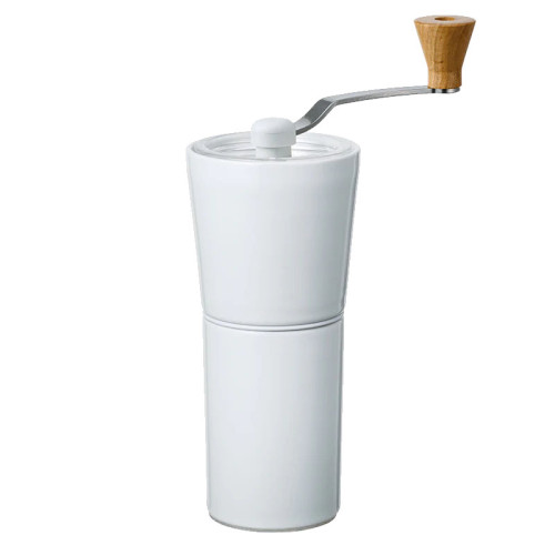 Hario Simply Ceramic - кафемелачка