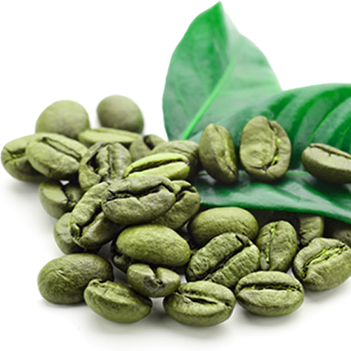 Кафе арабика - семена