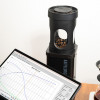 Kaffelogic Nano 7e | Уред за печене на кафе