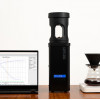Kaffelogic Nano 7e | Уред за печене на кафе