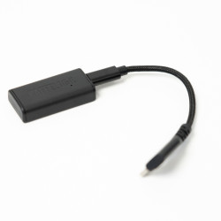 Kaffelogic Wireless Connect