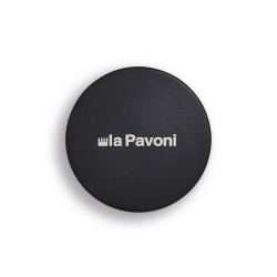 La Pavoni Leveler – Професионален дистрибутор за кафе (черен)