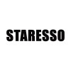 Staresso