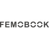 Фемобук