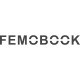 Фемобук