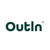 Outin
