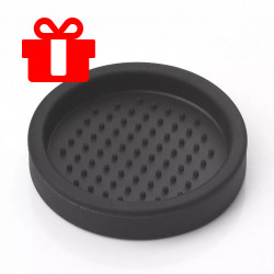 Cafelat Robot regular червено