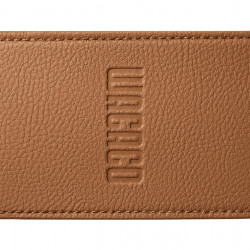 Защитни калъфи за PicoPresso (2 бр.)