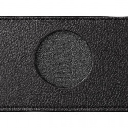 Защитни калъфи за PicoPresso (2 бр.)