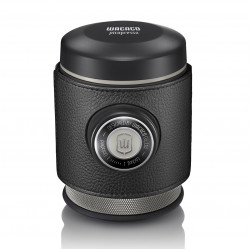 Защитни калъфи за PicoPresso (2 бр.)