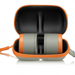 Pipamoka кошници