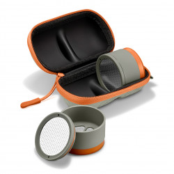 Pipamoka кошници