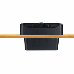 Електрически Knock box 4Barista