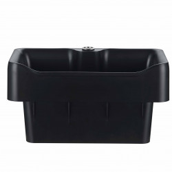 Електрически Knock box 4Barista