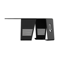 PUQpress Bracket M3 – Държач за кафемелачки Mazzer