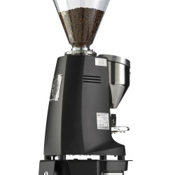 PUQpress Bracket M3 – Държач за кафемелачки Mazzer