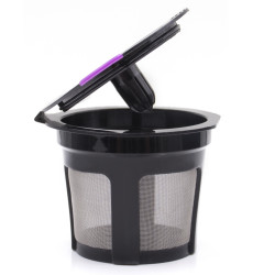 Keurig K-чаша за многократна употреба