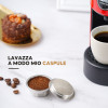 Lavazza Modo Mio за многократна употреба