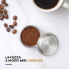 Lavazza Modo Mio за многократна употреба