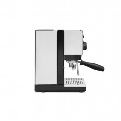 Кафе машина за еспресо Rancilio Silvia E