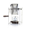 PremiumLine Ръчна машина за печене на кафе  
