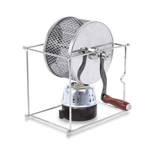 PremiumLine Ръчна машина за печене на кафе  