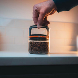 ROK zero jar (2 бр.)