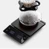 PremiumLine кантар за кафе - 3 кг / 0,1 гр