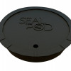 1x SEALPOD капсула за многократна употреба за Dolce Gusto®.