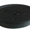 SEALPOD Резервен силиконов капак за капсула Dolce Gusto® за многократна употреба