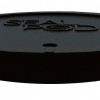 SEALPOD Резервен силиконов капак за капсула Dolce Gusto® за многократна употреба