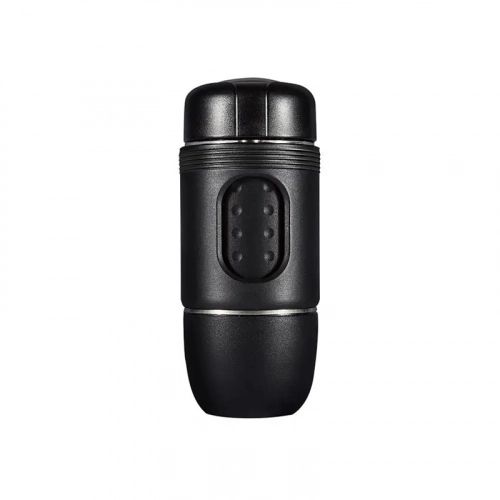 Staresso mini PRO | SP-200M (черно)