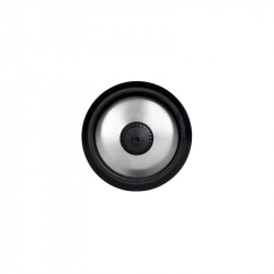 Pressurized filter basket | Staresso Mirage плюс