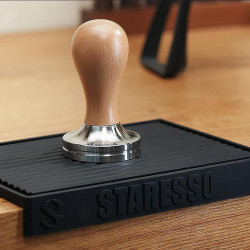 Силиконова подложка | Staresso 